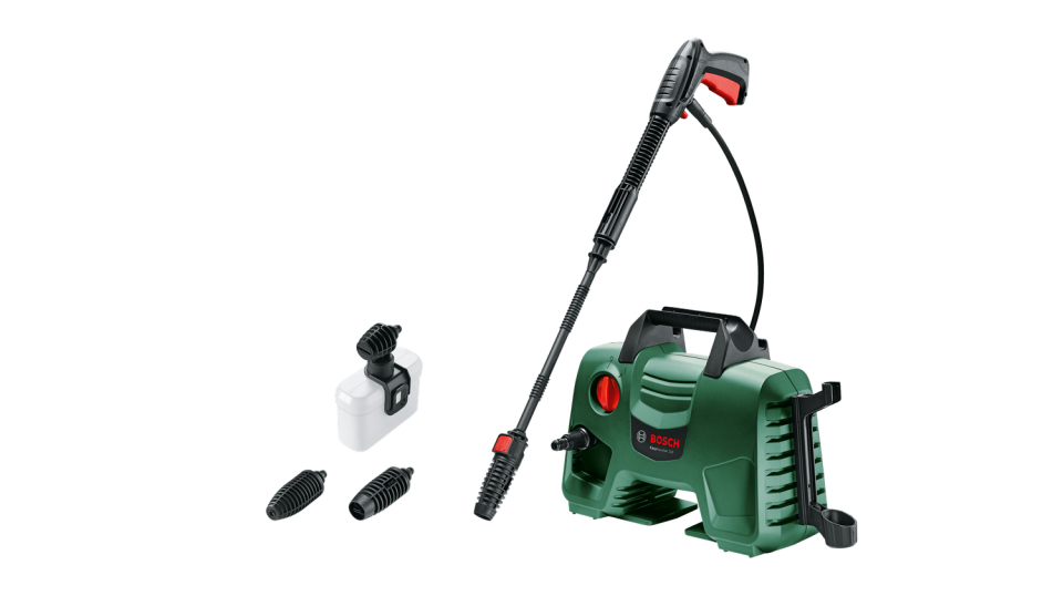 BOSCH EASY AQUATAK 110 YIKAMA MAK.