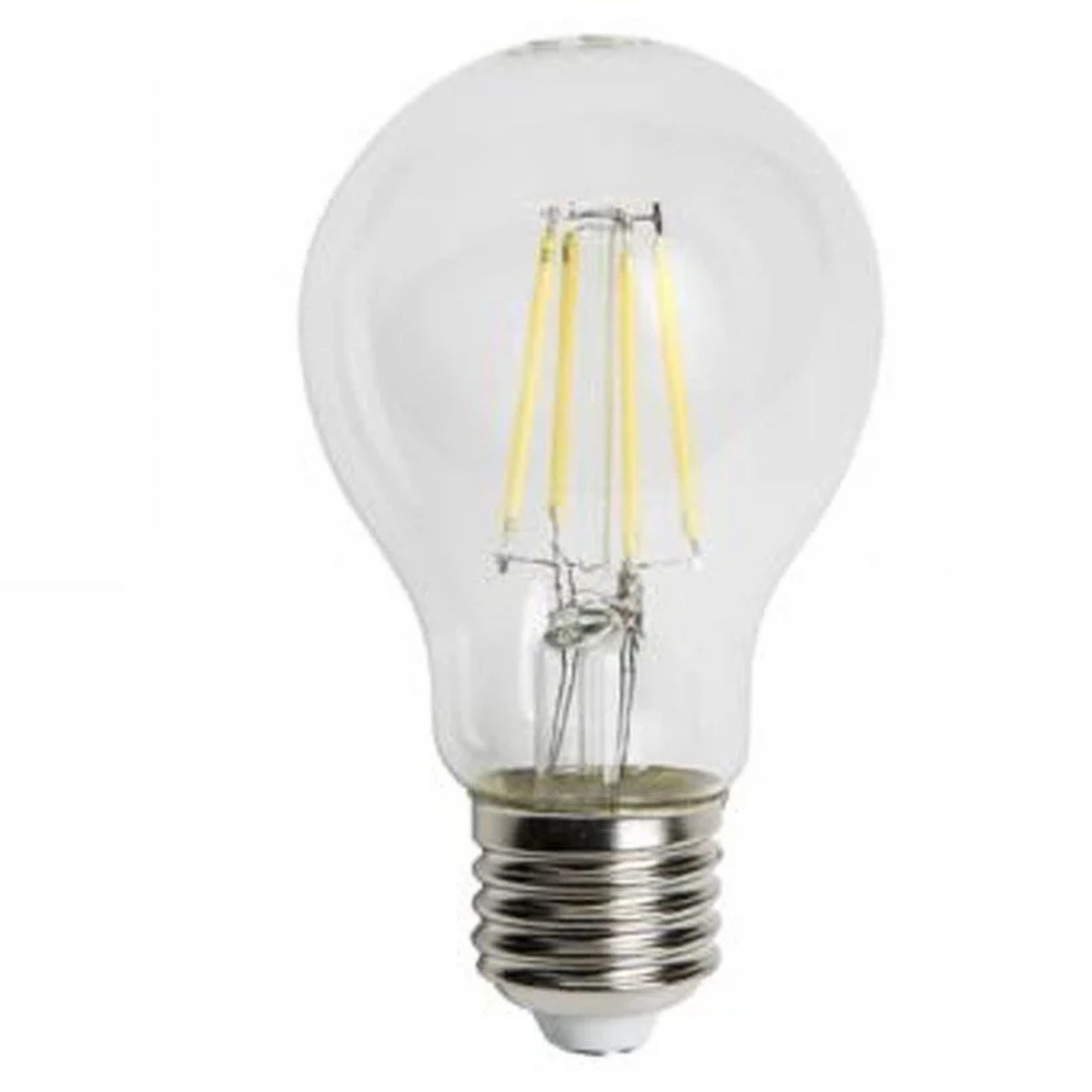 CATA 8W EDİSON FLAMAN LED AMPÜL G.IŞIĞI CT-4217G