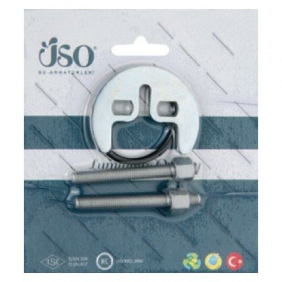 test ürünüdür satın almayınız ve silmeyiniz