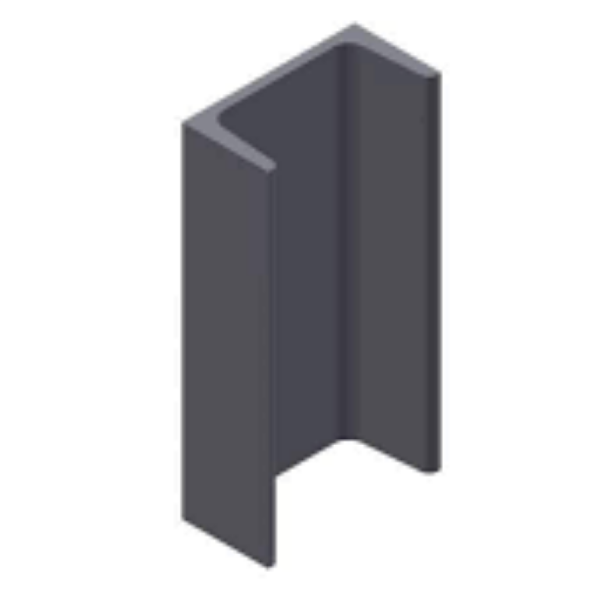 NPU DEMİRİ 200 LÜK (Tevkft)