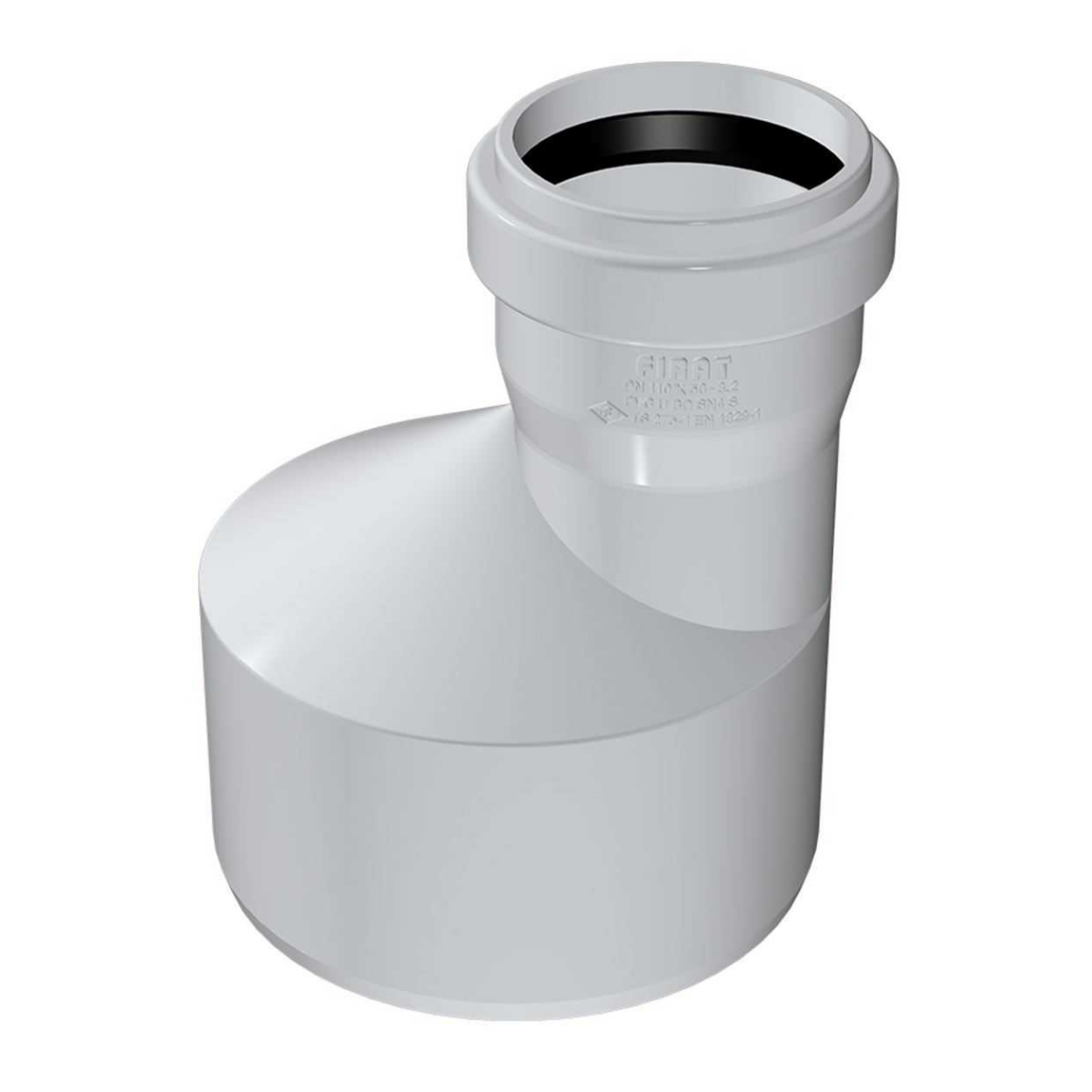 100X70 REDÜKSİYON FIRAT