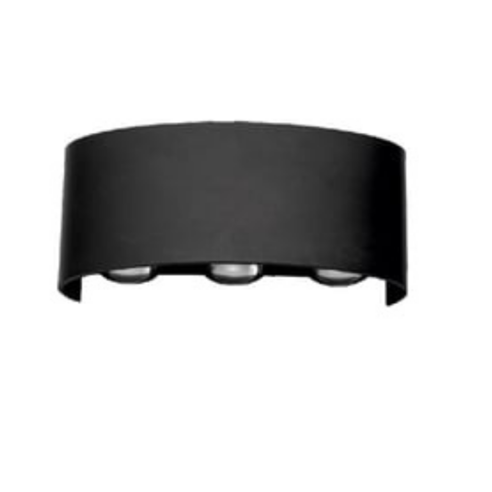 CATA HAİTİ LED APLİK 12 W GÜNIŞIĞI CT-8011