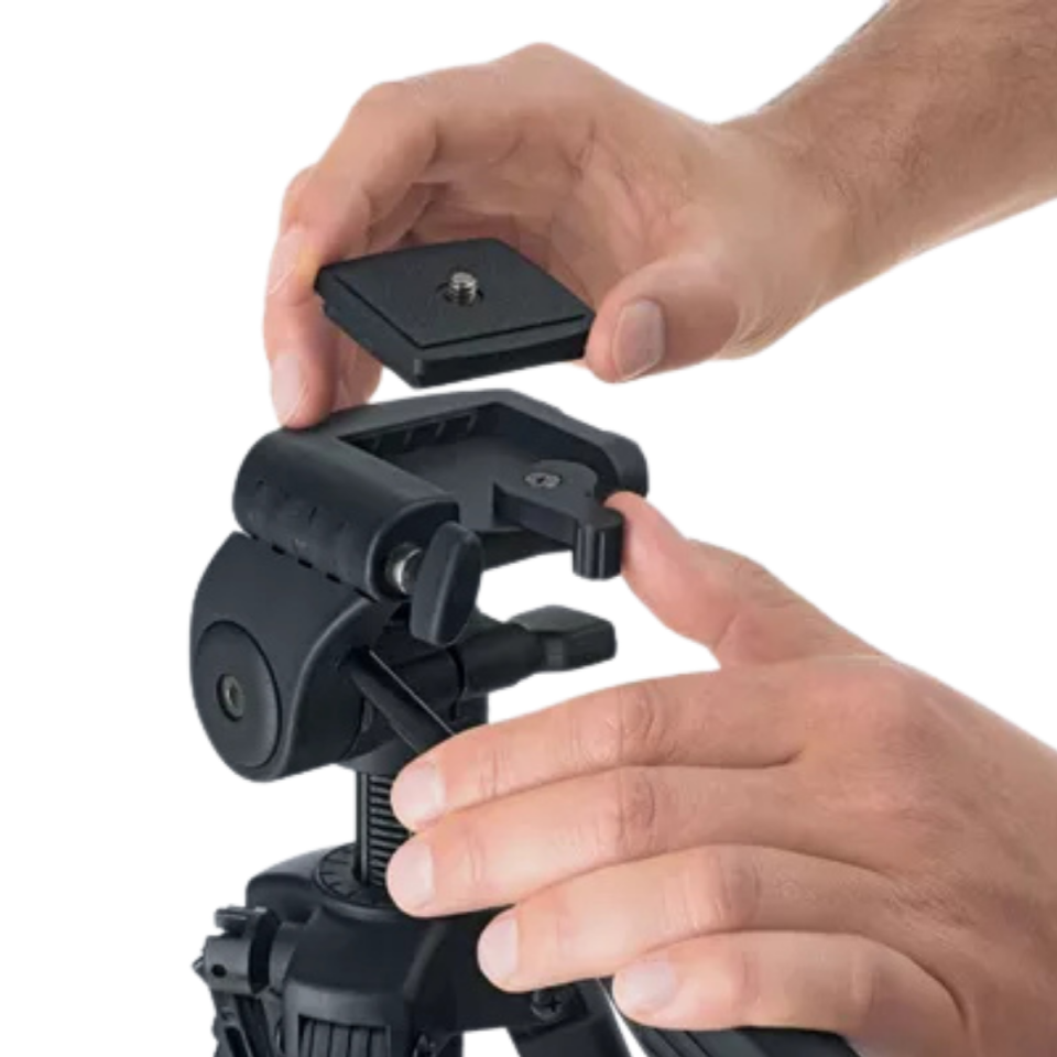 BOSCH BT 150 TRİPOD