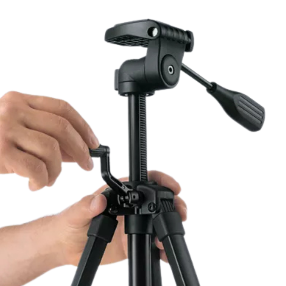 BOSCH BT 150 TRİPOD