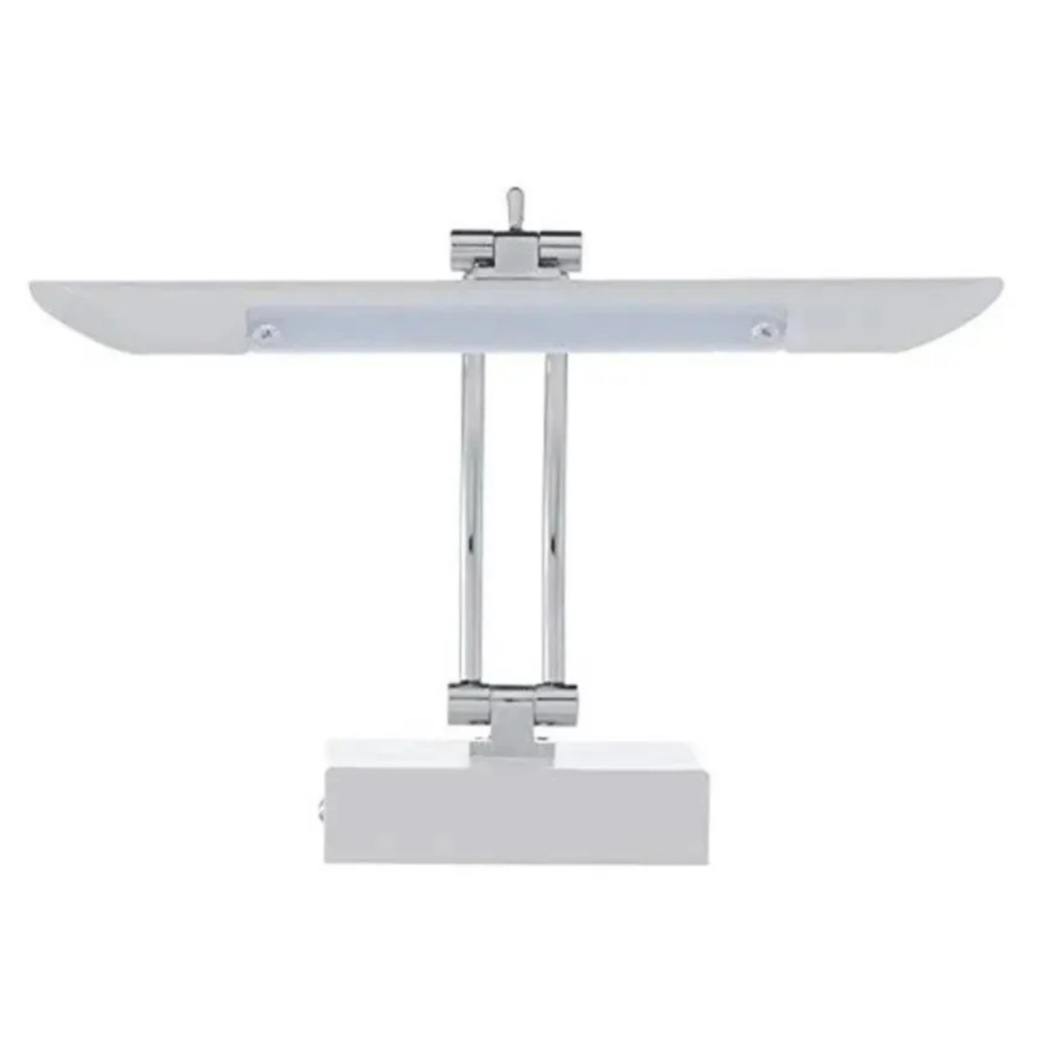 CATA 5205L GÜNIŞIĞI LED APLİK 4W