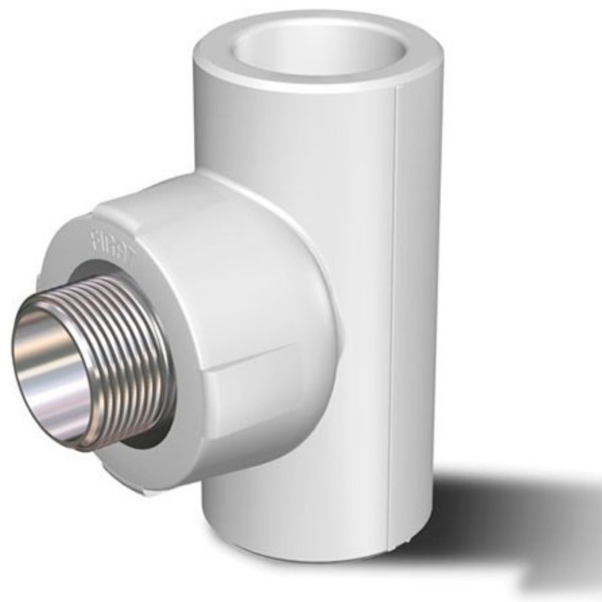 20X3/4 DIŞ DİŞLİ TE FIRAT