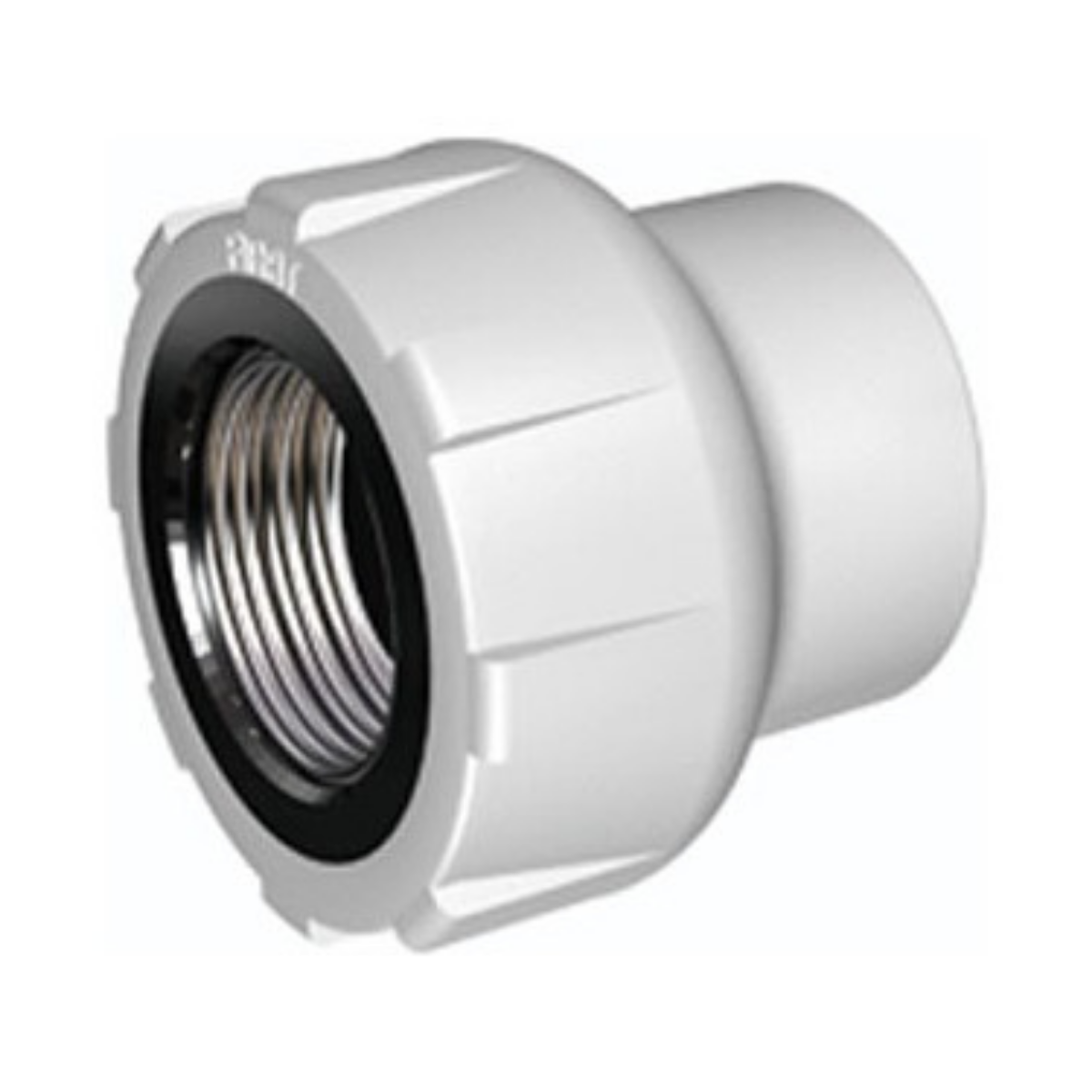 20X1/2 İÇ DİŞLİ REKOR FIRAT