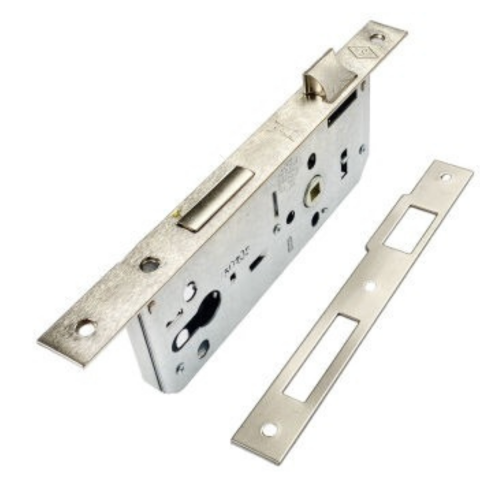 KALE SİL.ROZT.3 MİLLİ 45 MM 152R