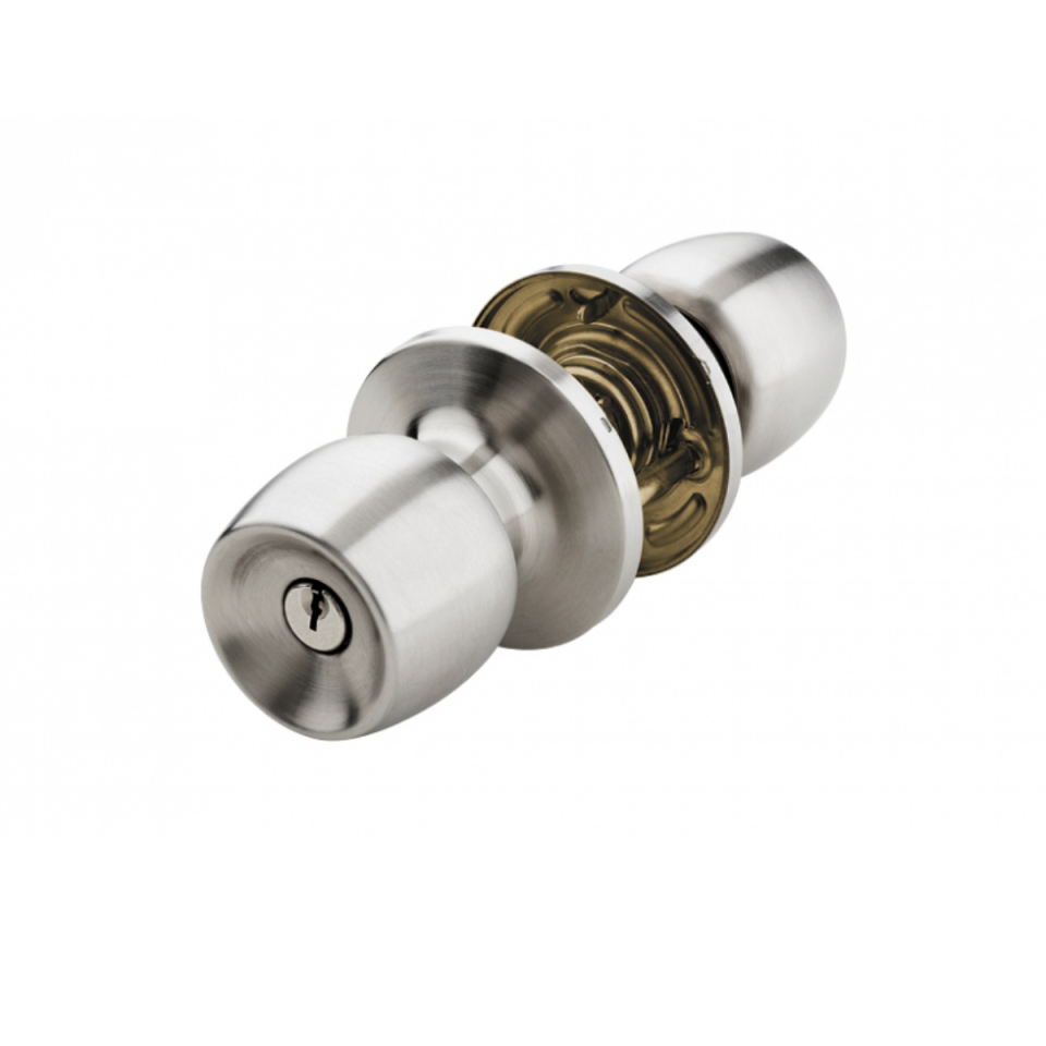 KALE TOPUZLU KİLİT GİRİŞ TİPİ KD040-36-320