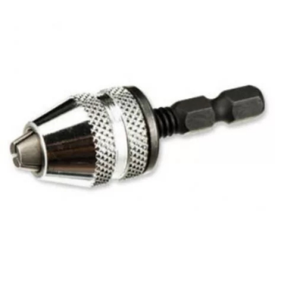 MANDREN MİNİ BİTS SAPLI