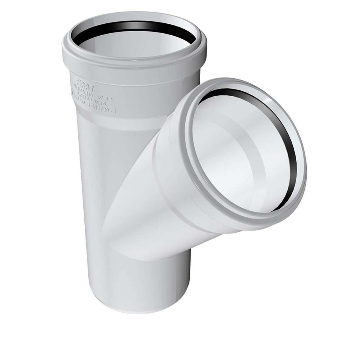 100X100 ÇATAL FIRAT