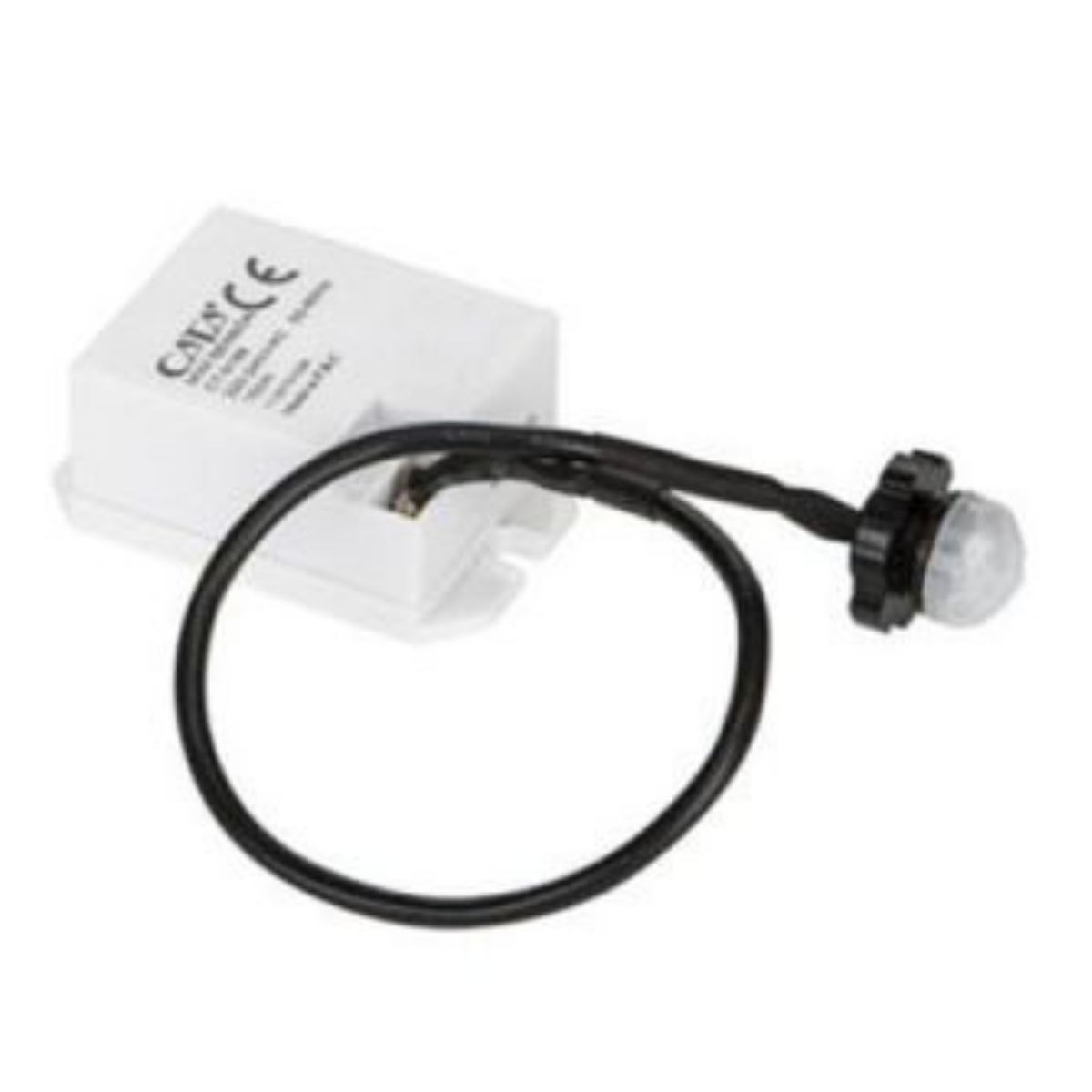 CATA NİNİ SENSÖR CT-9188