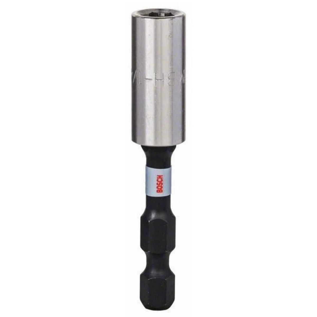 BOSCH IMPACTC VİDA UCU HIZLI TUTUCU 2608522321