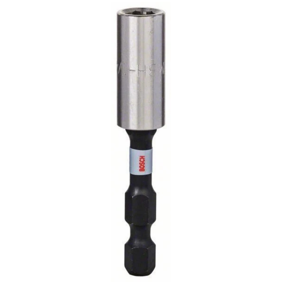 BOSCH IMPACTC VİDA UCU HIZLI TUTUCU 2608522321