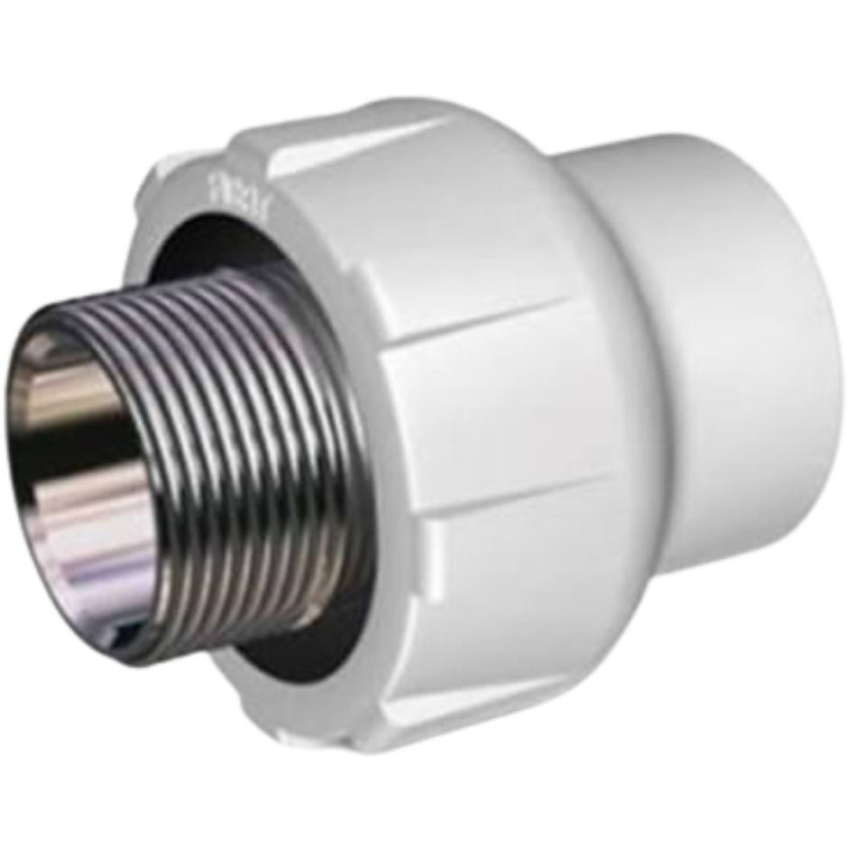 20X1/2 DIŞ DİŞLİ REKOR FIRAT