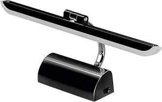 CATA MANDARİN SİYAH APLİK CT-5244G