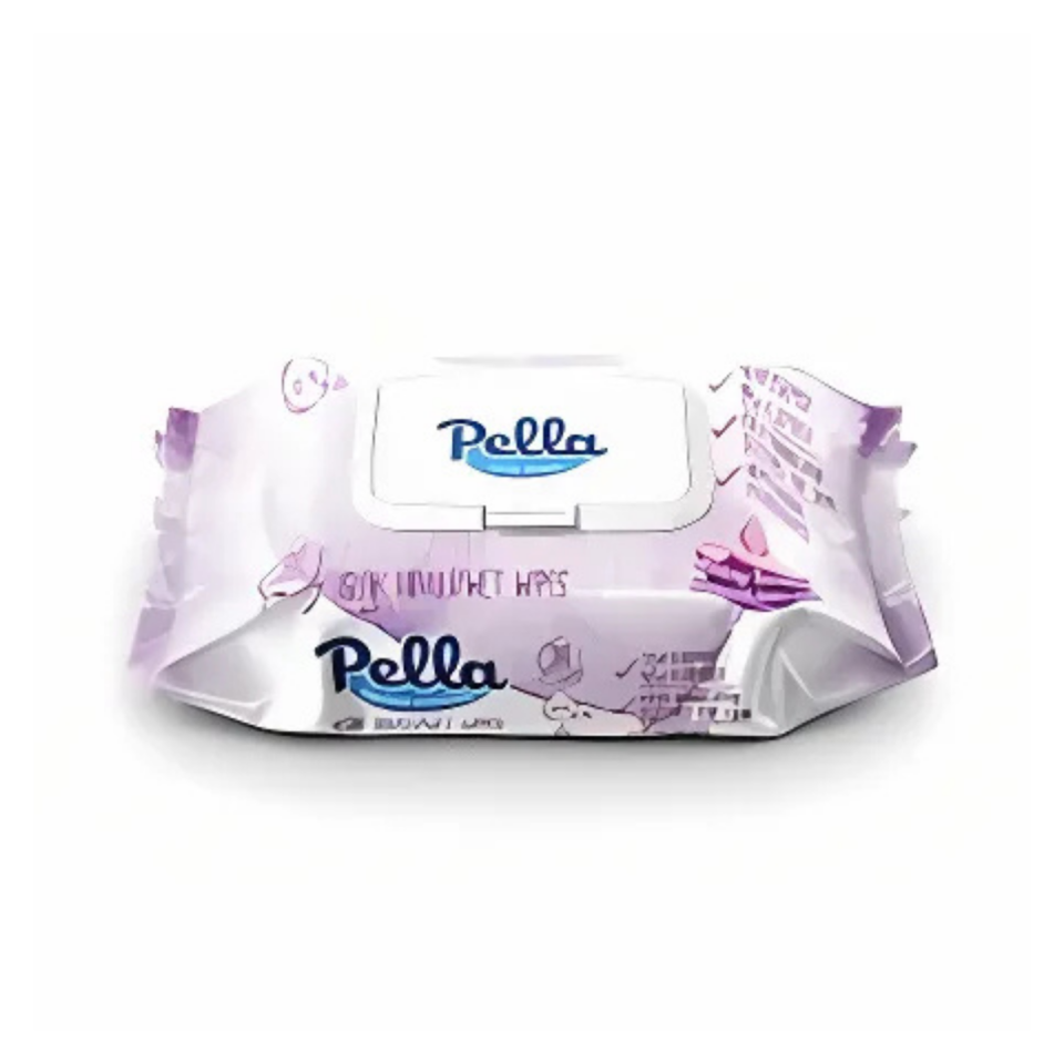 PELLA ISLAK HAVLU 90 LI