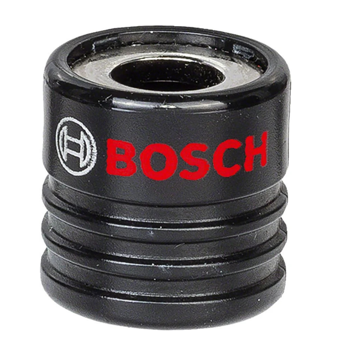 BOSCH MIKNATISLI TUTUCU 2608522354
