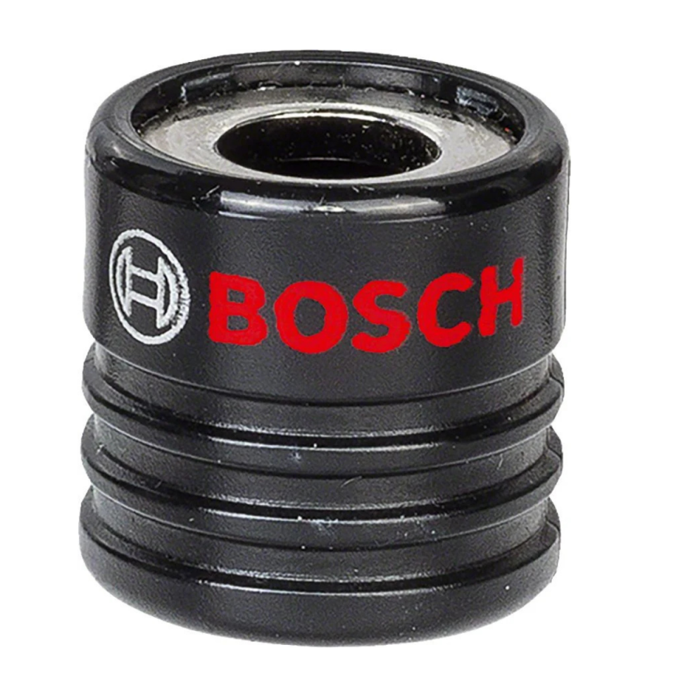 BOSCH MIKNATISLI TUTUCU 2608522354