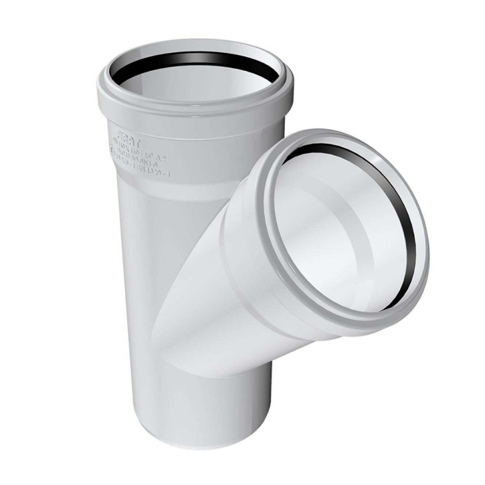 125X100 ÇATAL FIRAT