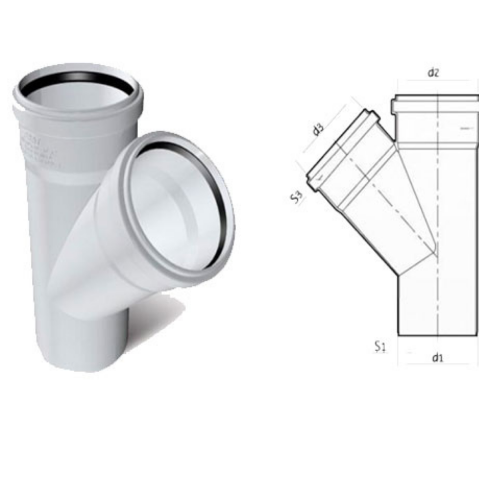 125X125 ÇATAL FIRAT