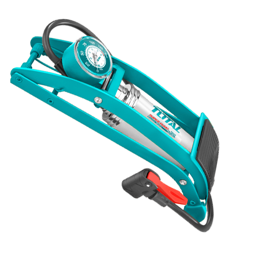 TOTAL AYAK POMPASI TMPP5511