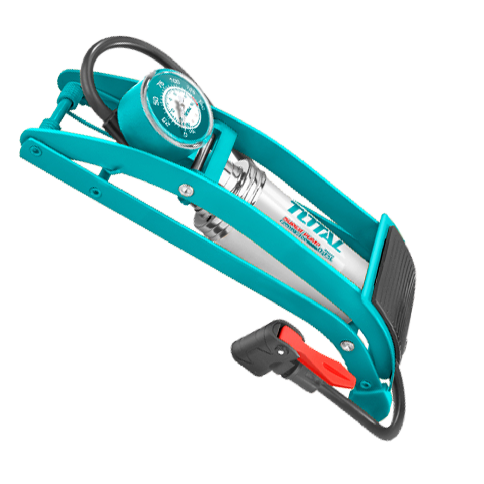 TOTAL AYAK POMPASI TMPP5511