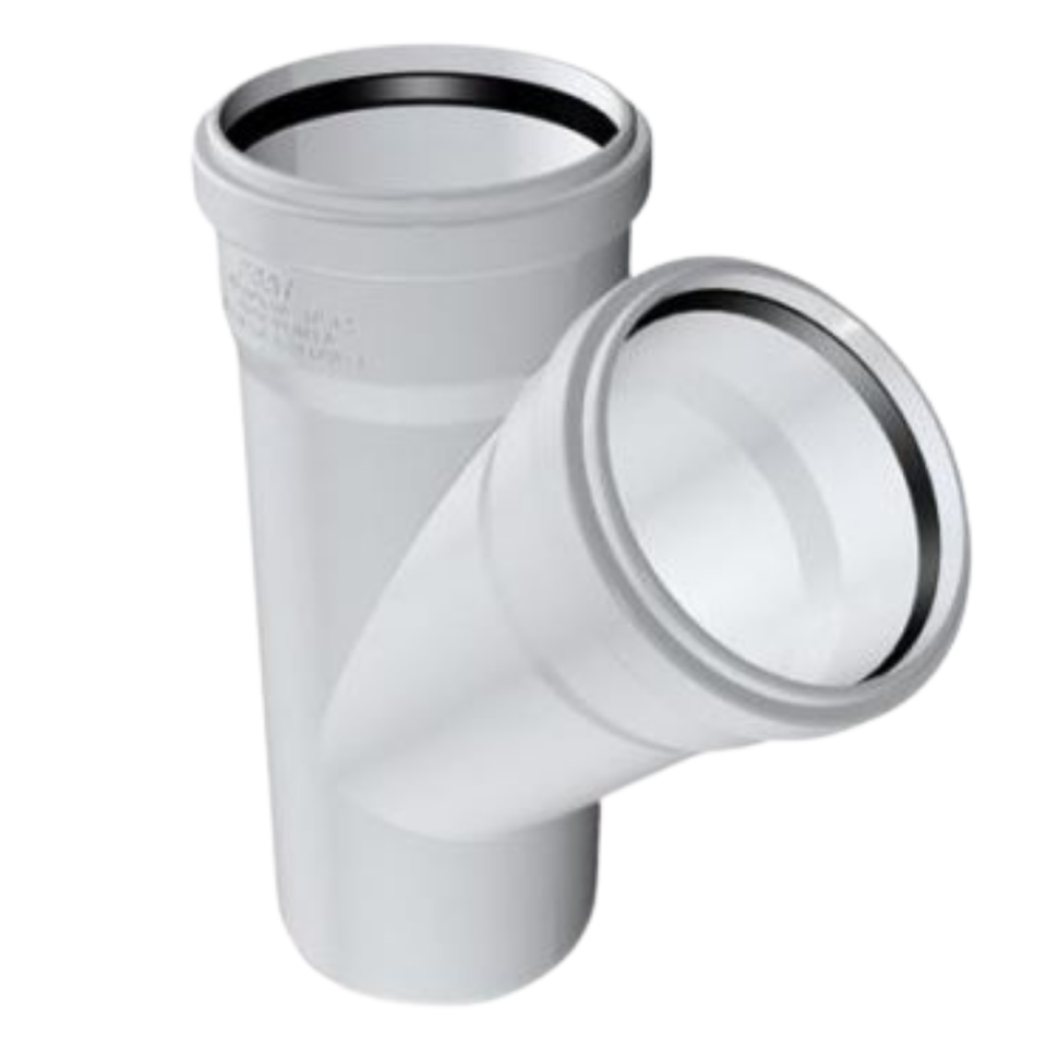 150X100 ÇATAL FIRAT