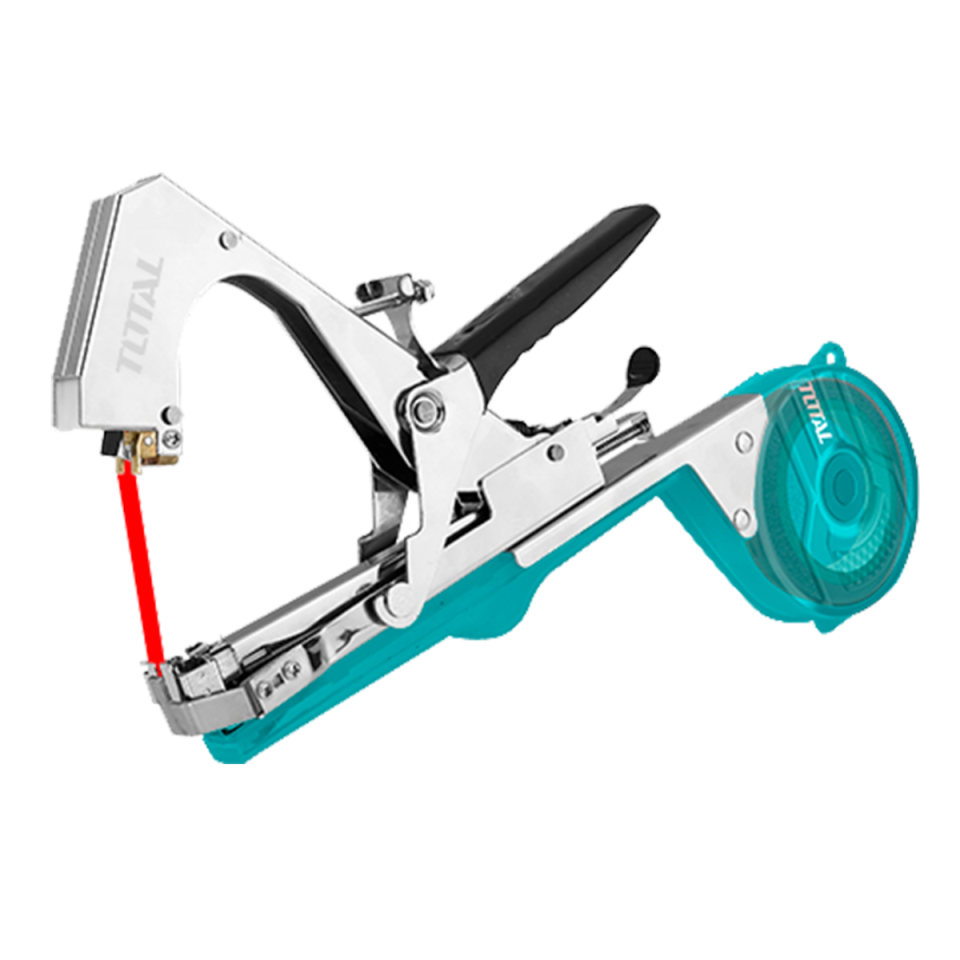 TOTAL FİDAN BAĞLAMA MAKİNASI THTPTM1251