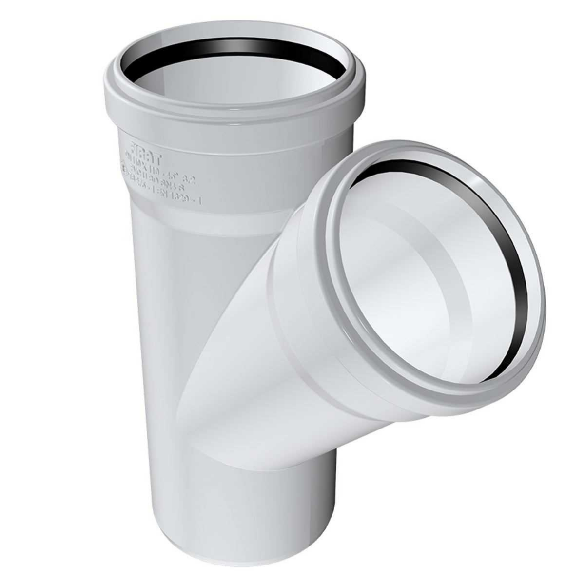 150X150 ÇATAL FIRAT