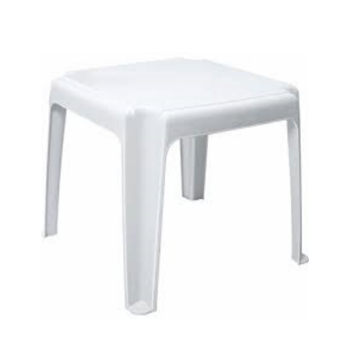 SEHPA HOLİDAY BEYAZ HS300