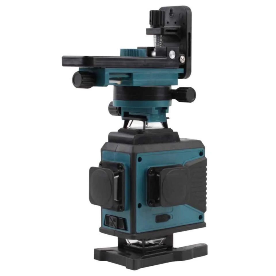 MAXEXTRA LAZER HİZALAMA MXP08G