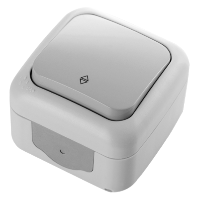 Vİ-KO PALMİYE VAVİEN 90555504