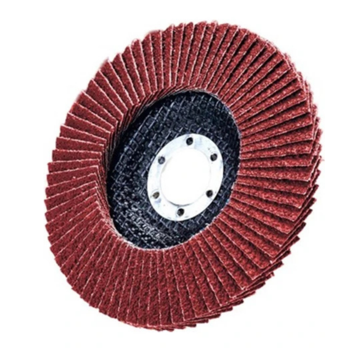 DİSK ZIMPARA KÜÇÜK