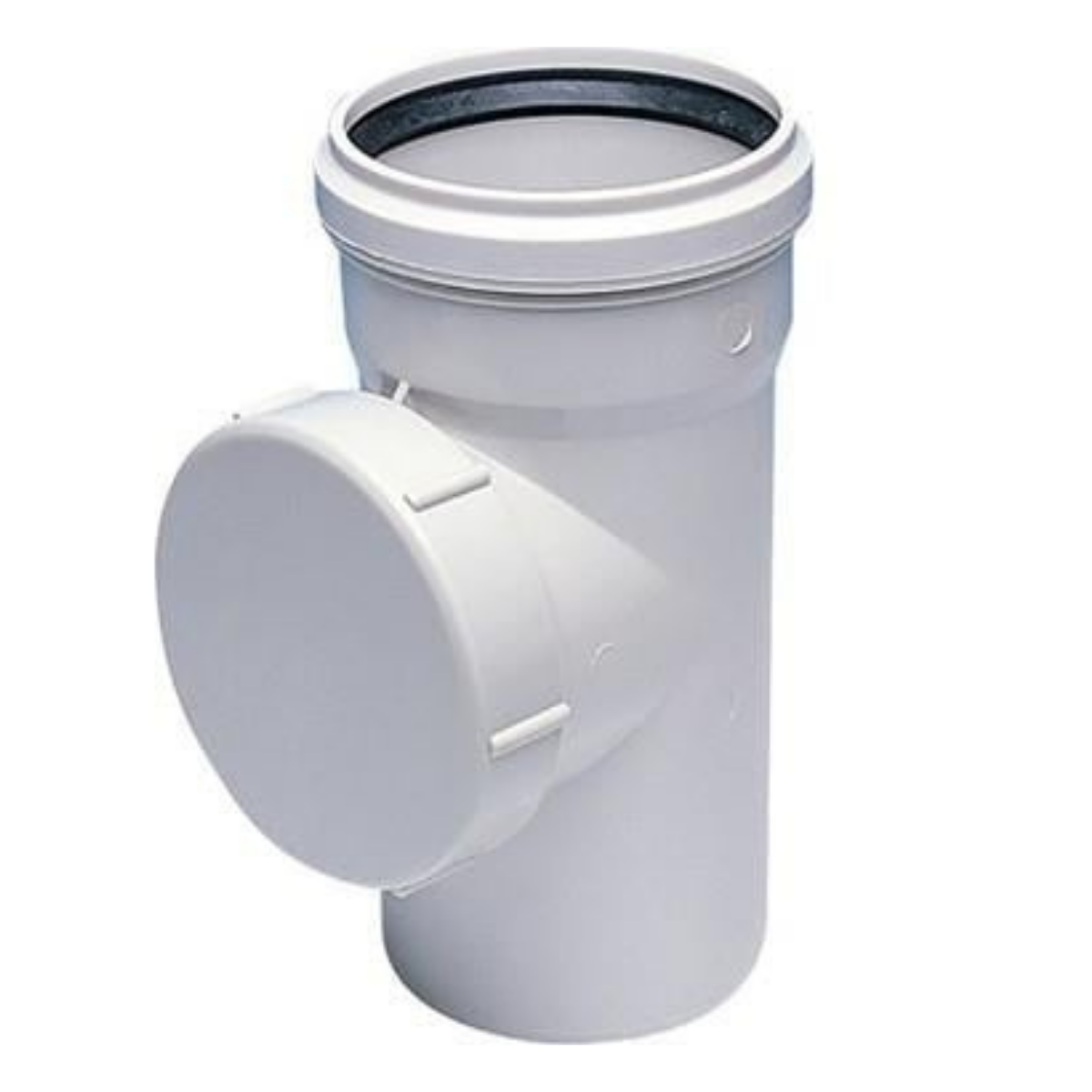 125 LİK TEMİZLEME TE FIRAT