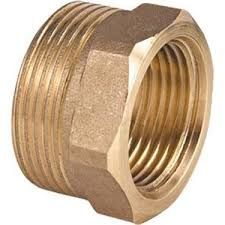 1-3/4 SARI REDÜKSİYON