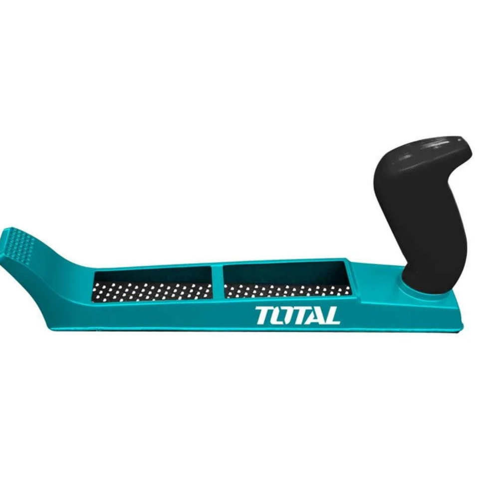TOTAL ALÇI RENDESİ 250 MM THBP01250