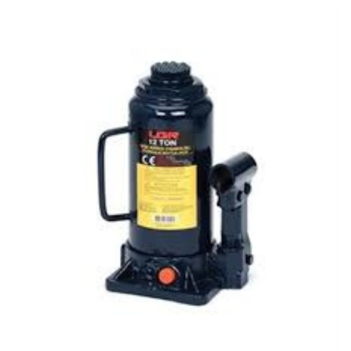 UGR ŞİŞE KRİKO 2TON