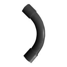 ELEKTRİK BORU DİRS.14LÜK KÖŞE