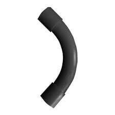 ELEKTRİK BORU DİRS.14LÜK KÖŞE