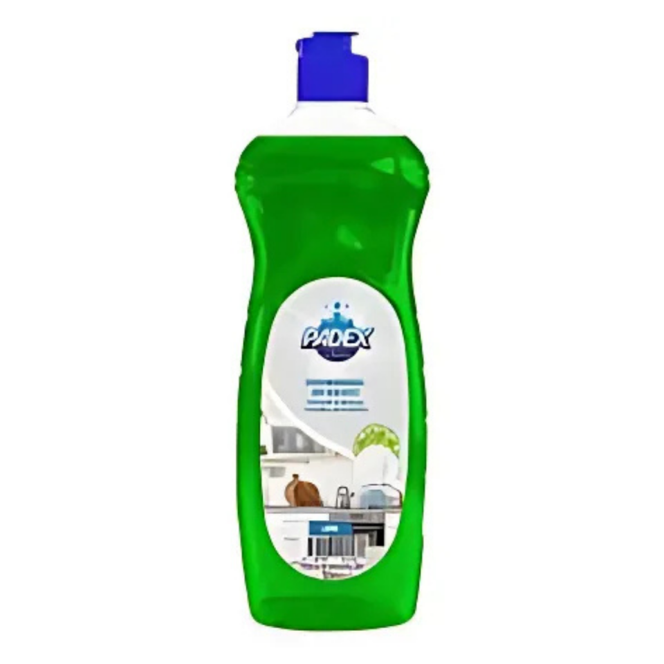PADEX BULAŞIK DETERJANI 750 ML