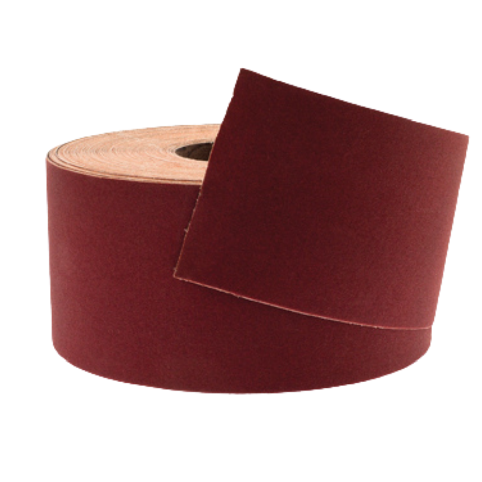 60X100 KUM ZIMPARA ACX412