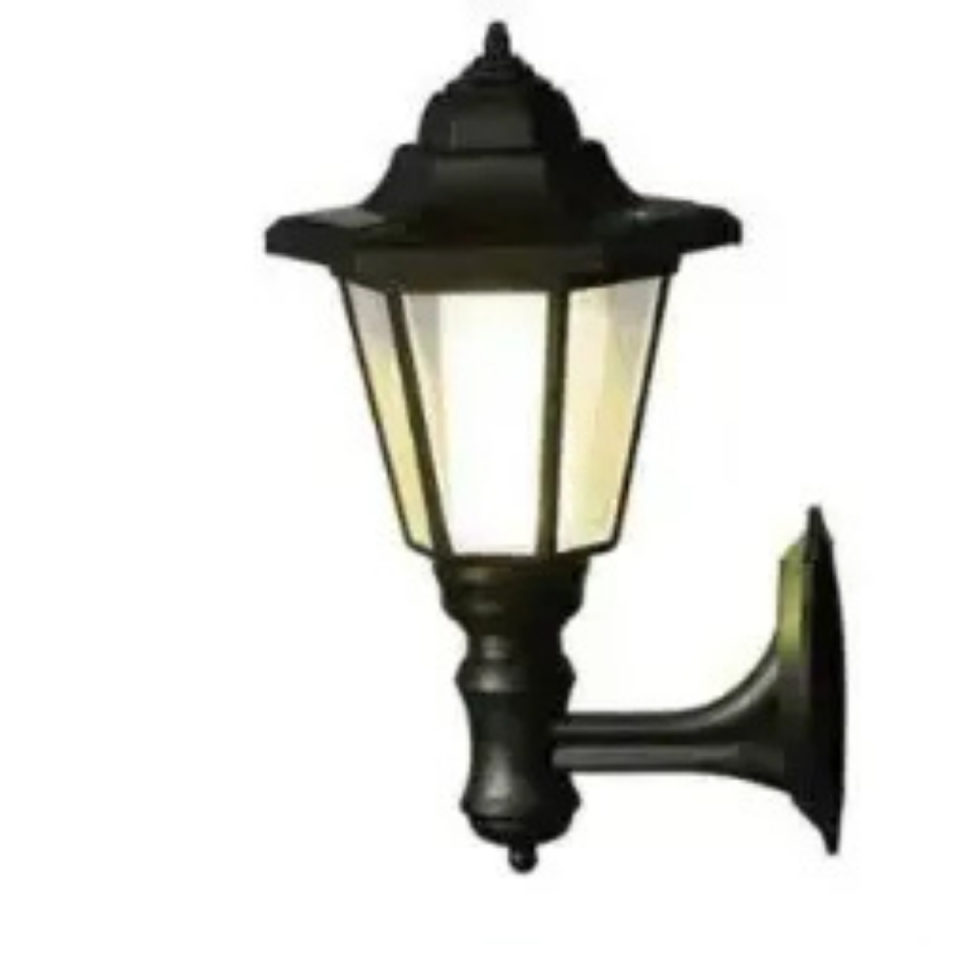 CATA PARMA FENER BAHÇE ARMATÜRÜ CT-7110