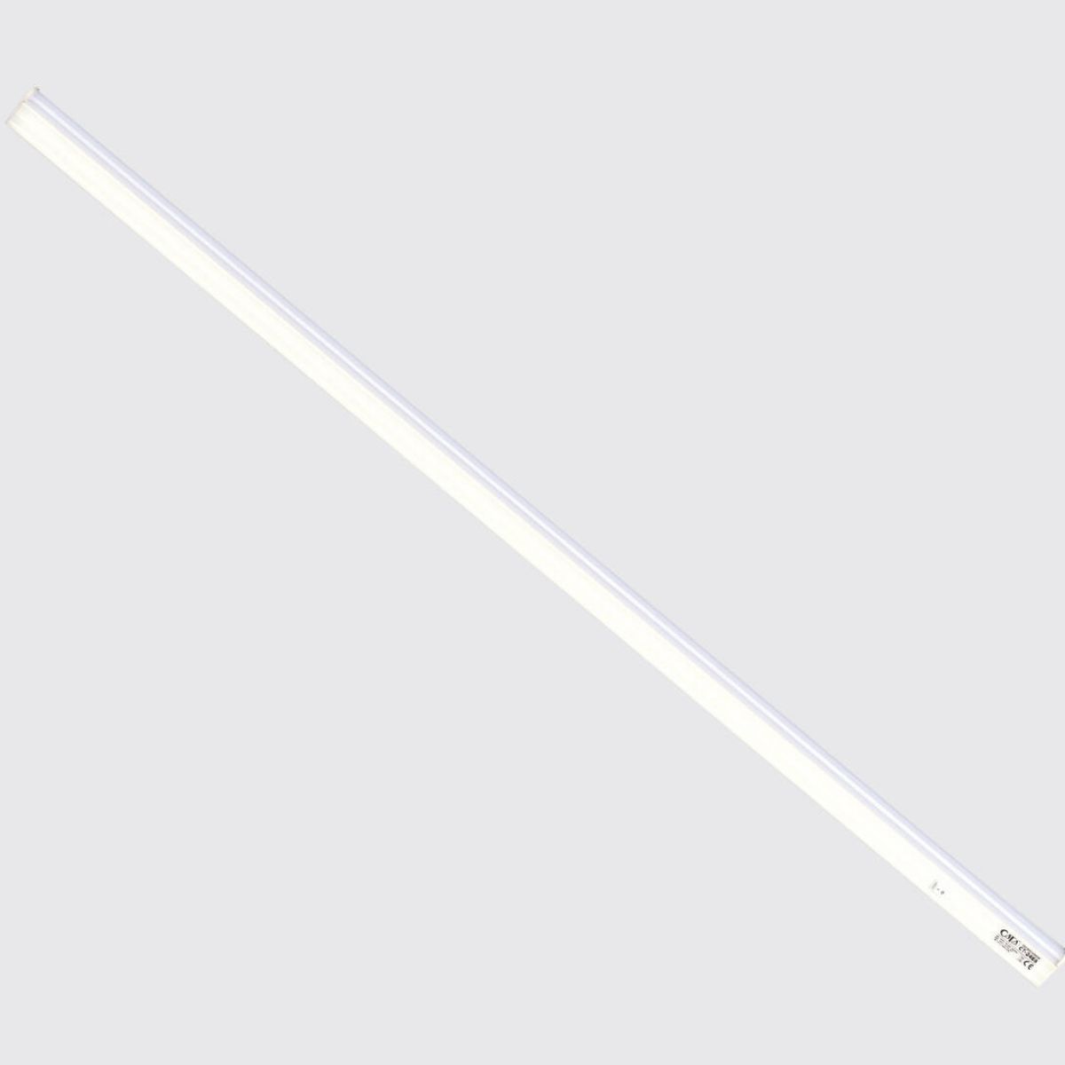 CATA LEDLİ BANT ARMATÜR 16W T5 GÜNIŞIĞI CT-2469