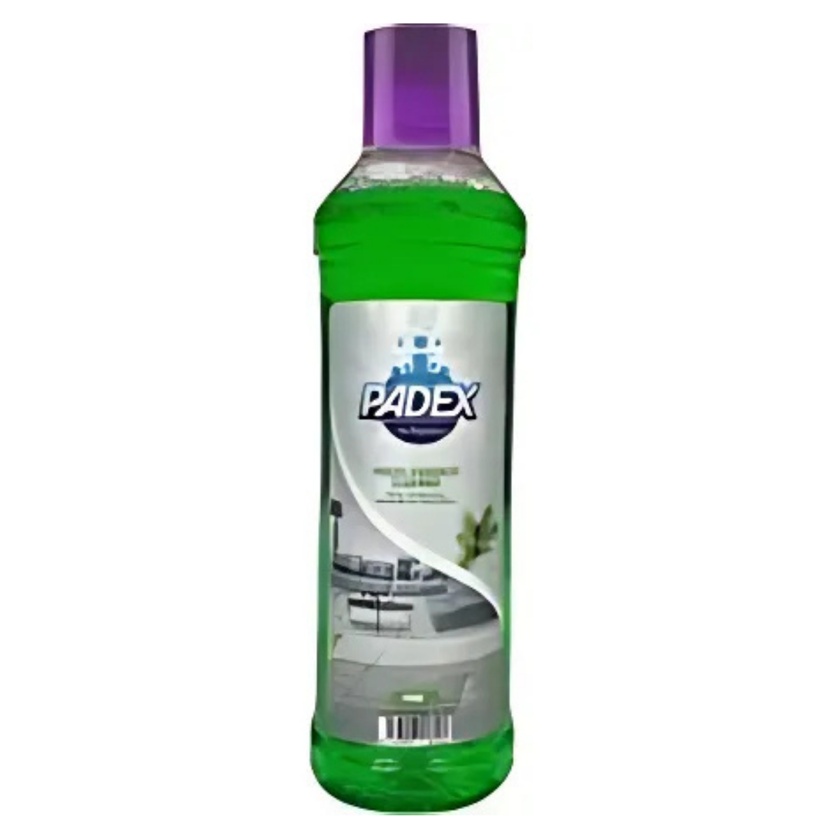 PADEX YÜZEY TEMİZLEYİCİ 1 LT