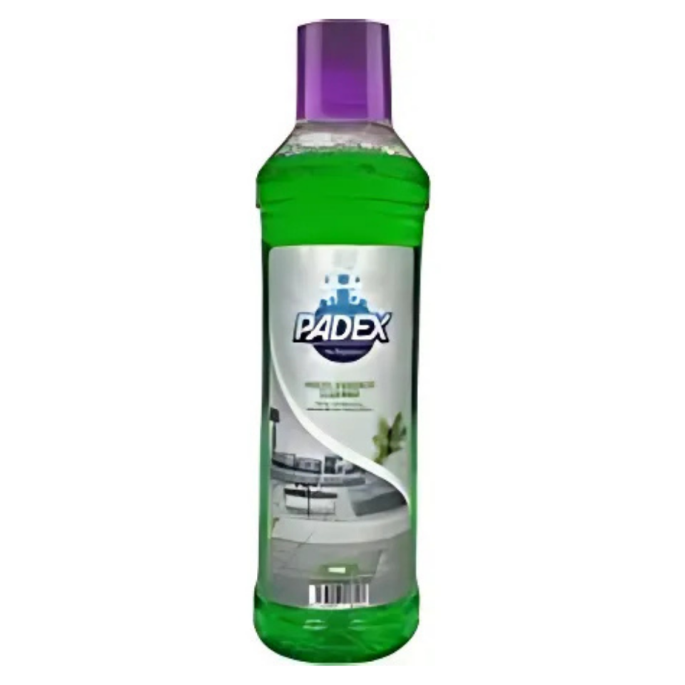 PADEX YÜZEY TEMİZLEYİCİ 1 LT