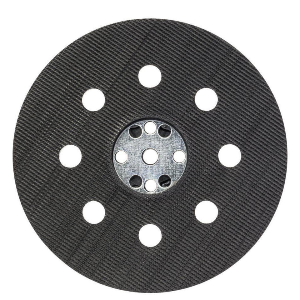 EKS.ZIMPARA 115 LİK