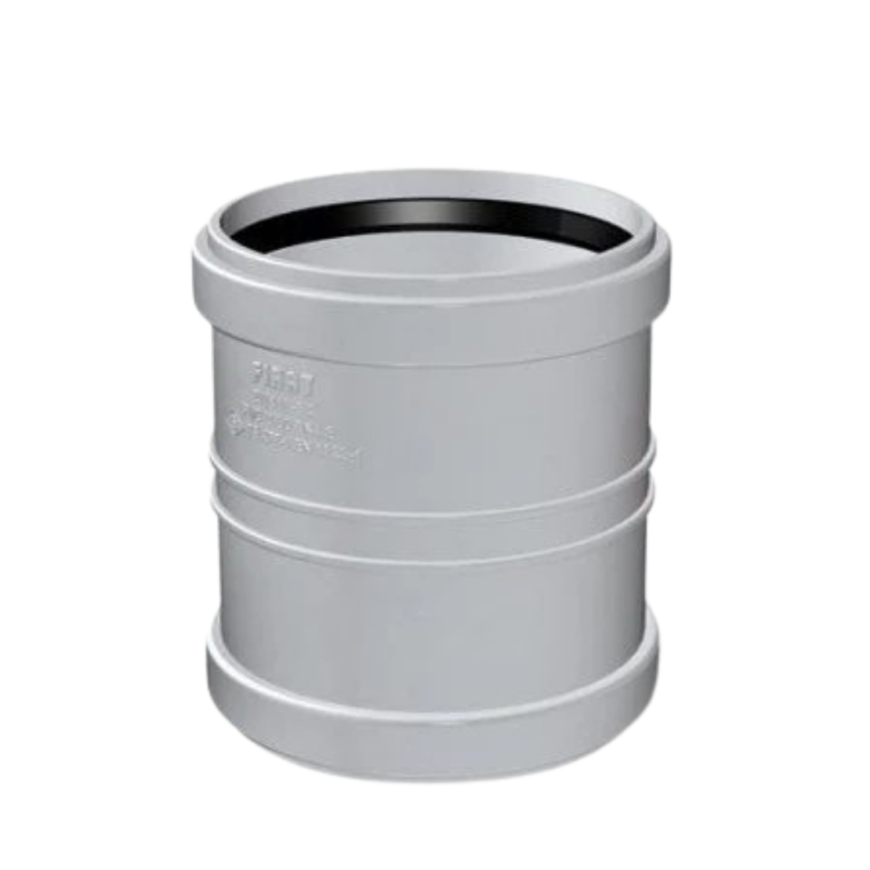 100 PİSSU KAYAR MANŞON FIRAT