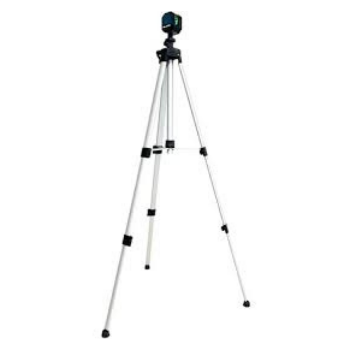 MAXEXTRA LAZER TRİPOD MXTP-150