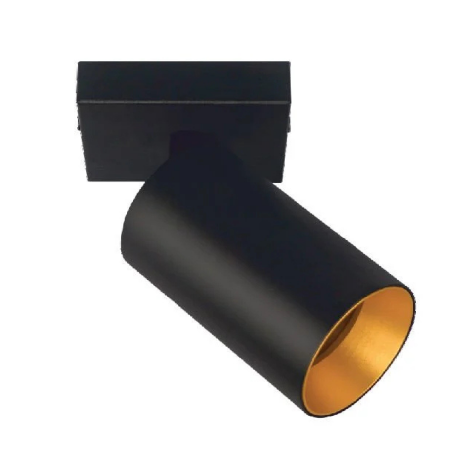 CATA 5428 URARTU SİYAH-GOLD